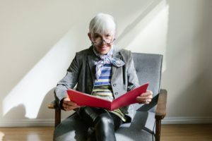 bibliomayores cuentos de navidad leganes