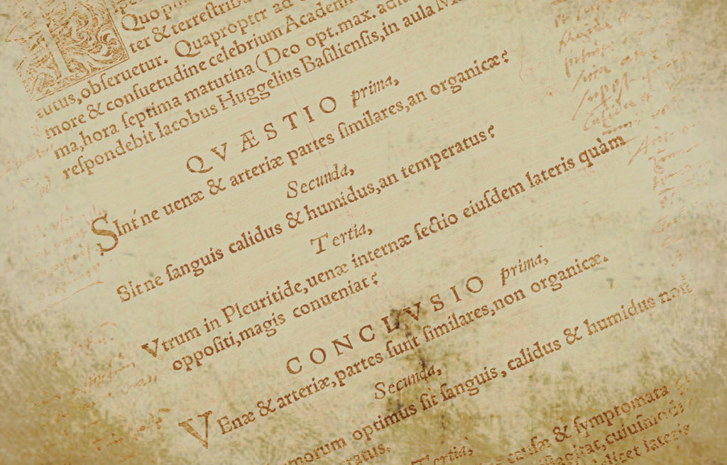 clases-de-latin-para-leganes-academia-entelequia
