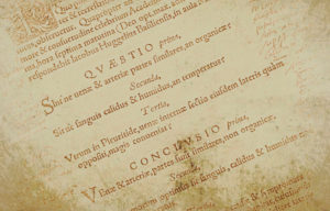 clases-de-latin-para-leganes-academia-entelequia
