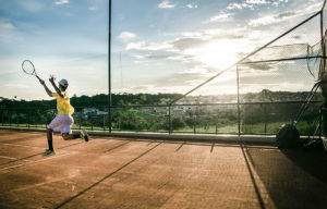 club de tenis alboreda clases-de-perfeccionamiento-y-tecnificacion-de-tenis