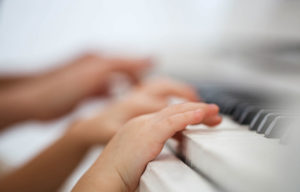 clases-de-piano-estudio-4-leganes