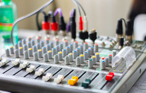 clases de produccion musical en serrano's kitchen leganes