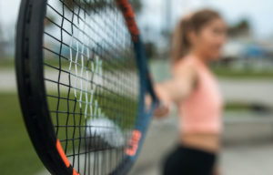 clases-de-tenis-club-de-tenis-alborada-leganes