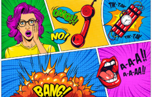 clases-en-leganes-de-dibujo-de-comics-y-manga-en-estudio-mono-rosa