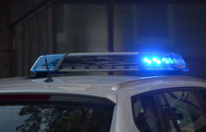 clases para oposiciones a policia nacional en leganes