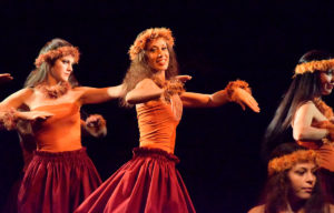 danza-polinesia-las-mil-y-una-danzas-leganes