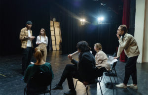 diplomatura-arte-dramatico-estudio-4-leganes