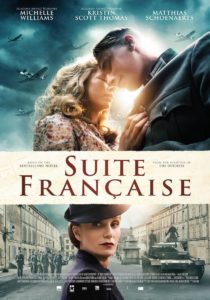 suite francesa pelicula bibliocine leganes