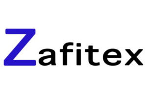 zafitex-leganes-norte-costura