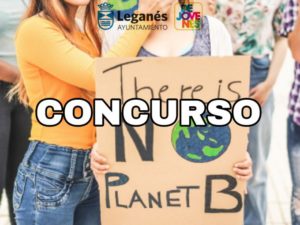 Concurso 8M Dejóvenes