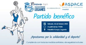 Partido benéfico de baloncesto.jpg