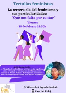 Tertulia-feminista-la-tercera-ola-del-feminismo-y-sus-peculiaridades