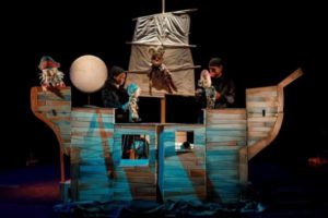 adios-peter-pan-teatro-infantil-leganes