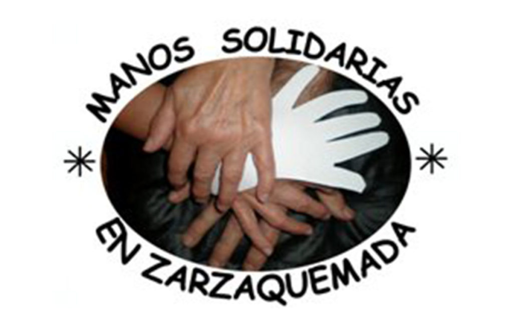 asociacion-manos-solidarias-en-zarzaquemada