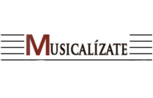 asociacion-musicalizate-leganes