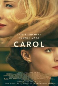 carol-bibliocine-leganes-pelicula