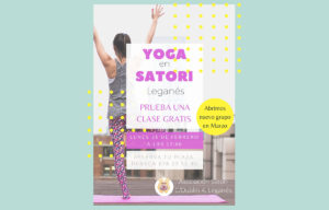 clases-de-yogs-en-asociacion-satori-leganes