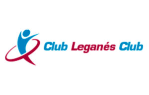 club leganes club