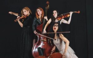 concierto-Stradivarias.-El-Retorno-leganes