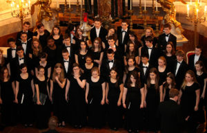 coro-asociación-musicalizate