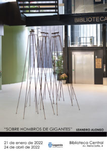 exposicion-sobre-hombros-de-gigantes-biblioteca-central