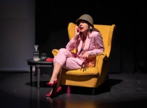 feminismo-para-torpes-teatro-leganes