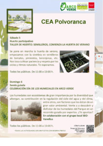 huerto-participativo-CEA-Polvoranca-Leganes