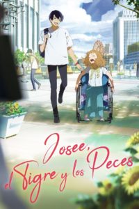 josee el tigre y los peces manga en leganes.jpg