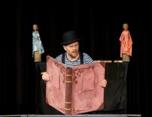 la-historia-que-se-nos-olvida-teatro-infantil-leganes