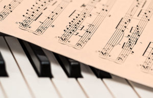 lenguaje musical asociacion musicalizate