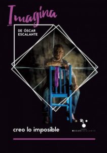 magia-con-Óscar-Escalante-teatro-rey-de-pikas-leganes