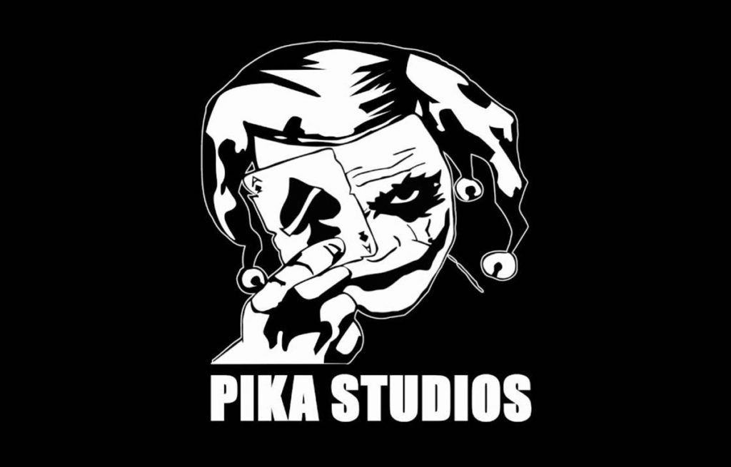 pika-studios-leganes