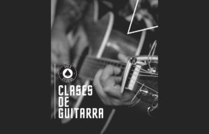 pika-studios-leganes