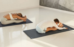 pilates-club-leganes-club