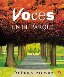 Talleres infantiles por el Día del Libro