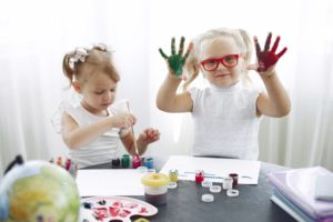 cuento-taller infantil