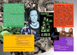 Día Internacional de la Eliminación de la Discriminación Racial