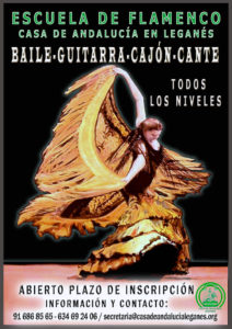 La-Casa-de-Andalucia-Escuela-de-Flamenco