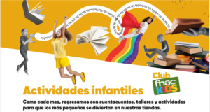 Cuentacuentos La maleta de los cuentos