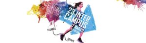 Intercampus 2023
