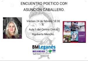 Encuentro-poetico-con-Asuncion-Caballero