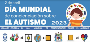 Dia-Mundial-de-Concienciacion-Sobre-Autismo-2023