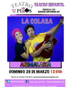ocio-leganes-cuentacuentos-colasa-teatro-rey-pikas.jpg