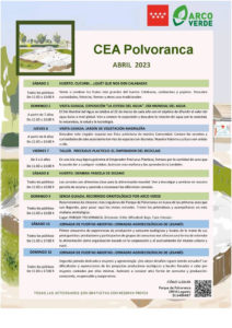ocio-leganes-evento-polvoranca-1