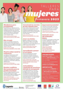 TALLERES-PARA-MUJERES