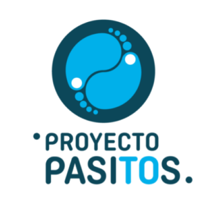 Taller gratuito para familias en Leganés