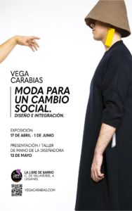 La libre Gallery en Leganés