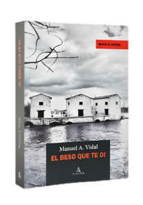 Presentación de libros el 18 de mayo