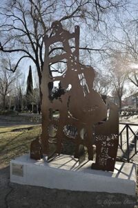 CONCURSO SILLA DE ORO 2023