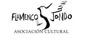 Asociación Flamenca Jondo
